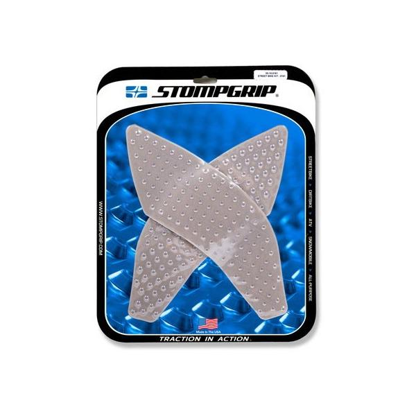 STOMPGRIP gNVpbhLbg z_ CB250 / CB300R / CB650R / CBR650R 19-23fp [NA[]55-10-0161C^[ubN]55-10-0161B