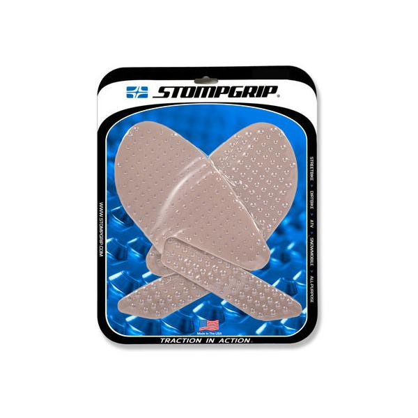 STOMPGRIP gNVpbhLbg }n YZF-R25 / YZF-R3 19-23fp [NA[]55-10-0163C^[nCubh]55-10-0163H^[ubN]55-10-0163B