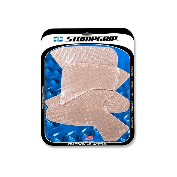 STOMPGRIP gNVpbhLbg BMW F900R 20-22fp [NA[]55-10-0176C^[nCubh]55-10-0176H^[ubN]55-10-0176B