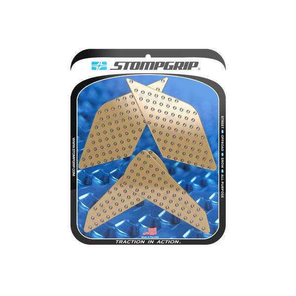 4点セット Amazon | ポッシュフェイス(POSH FAITH) オーバーサイズ