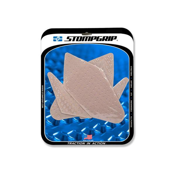 STOMPGRIP gNVpbhLbg z_ CBR250R 11-13fp [NA[]55-10-0022C^[nCubh]55-10-0022H^[ubN]55-10-0022B