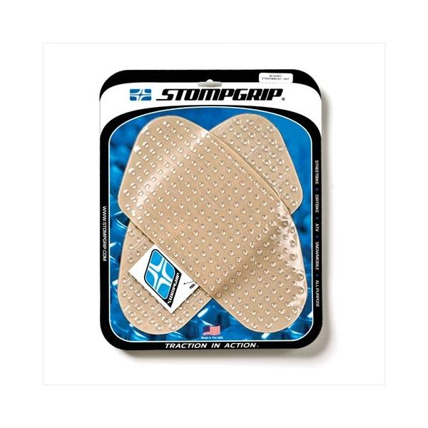 STOMPGRIP gNVpbhLbg z_ CBR600RR 03-06fp [NA[]55-10-0017C(55-2-003)^[ubN]55-10-0017B(55-2-003B)