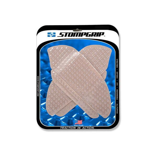 STOMPGRIP gNVpbhLbg z_ CBR600RR 07-12fp [NA[]55-10-0020C^[nCubh]55-10-0020H^[ubN]55-10-0020B