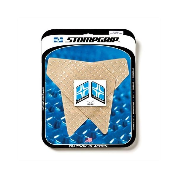 STOMPGRIP gNVpbhLbg KTM DUKE690 08-11^1050/1190/1290ADVENTUREfp [NA[]55-10-0060C(55-5003)^[ubN]55-10-0060B(55-5003B)