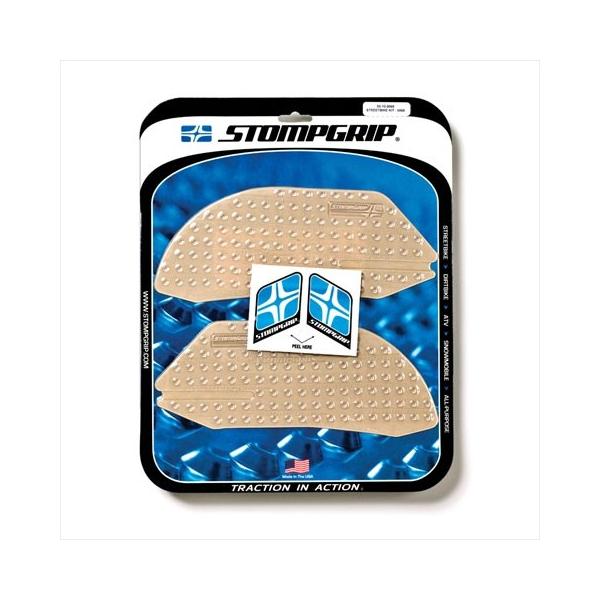 STOMPGRIP gNVpbhLbg DUCATI PANIGALE^SUPER LEGGERAp [NA[]55-10-0068C(55-6007)^[ubN]55-10-0068B(55-6007B)