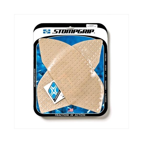 STOMPGRIP gNVpbhLbg APRILIA RSV4R 09-20^TUONO V4 11-20fp [NA[]55-10-0075C(55-7004)^[ubN]55-10-0075B(55-7004B)