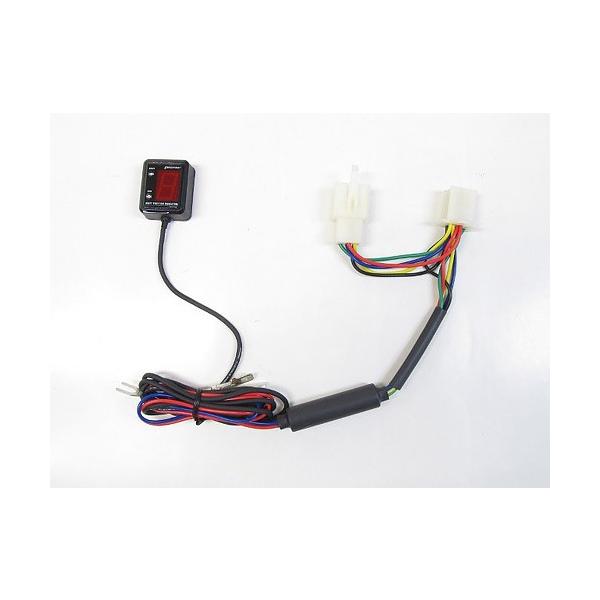 C125 メーター スーパーカブ バイクの人気商品 通販 価格比較 価格 Com