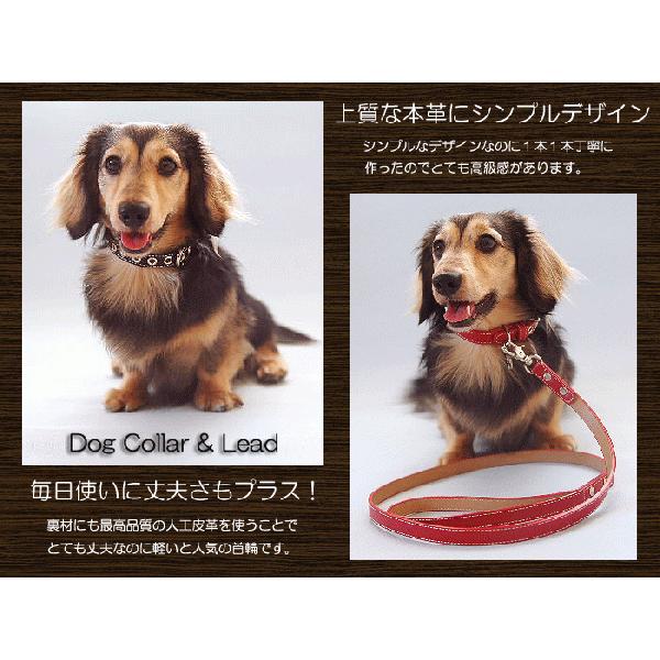 犬首輪おしゃれ小型犬革かわいい犬首輪犬の首輪e S Buyee Buyee 提供一站式最全面最专业现地yahoo Japan拍卖代bid代拍代购服务