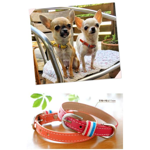 犬 首輪 おしゃれ 小型犬 革 かわいい 犬首輪 犬の首輪 F Ss Buyee Buyee Jasa Perwakilan Pembelian Barang Online Di Jepang