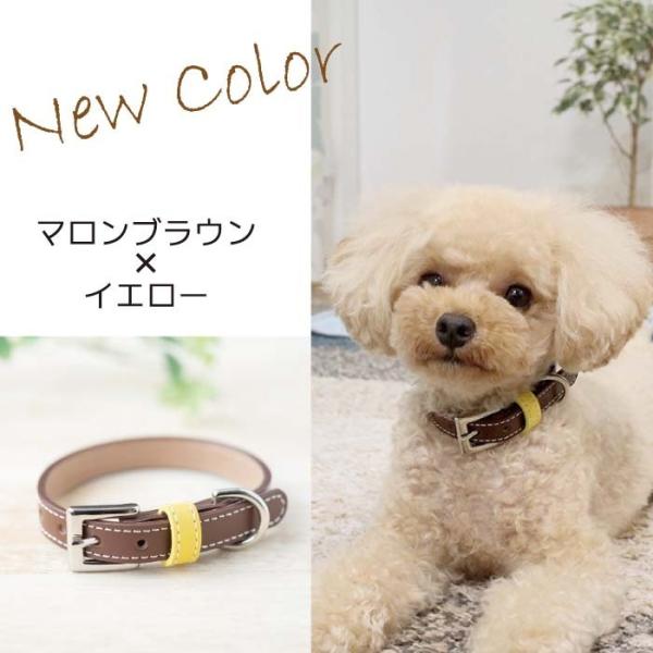 犬 首輪 犬首輪 犬の首輪 おしゃれ かわいい ブランド 迷子札 中型犬 小型犬 小型犬用 超小型犬 いぬ くびわ 革 レザー 皮 軽い 柴犬 チワワ OTM-3 /【Buyee】 犬 首輪 犬首輪 犬の首輪 おしゃれ かわいい ブランド 迷子札 中型犬 小型犬 小型犬用 超小型犬 いぬ くびわ 革 レザー 皮 軽い 柴犬 チワワ OTM-3 /【Buyee】