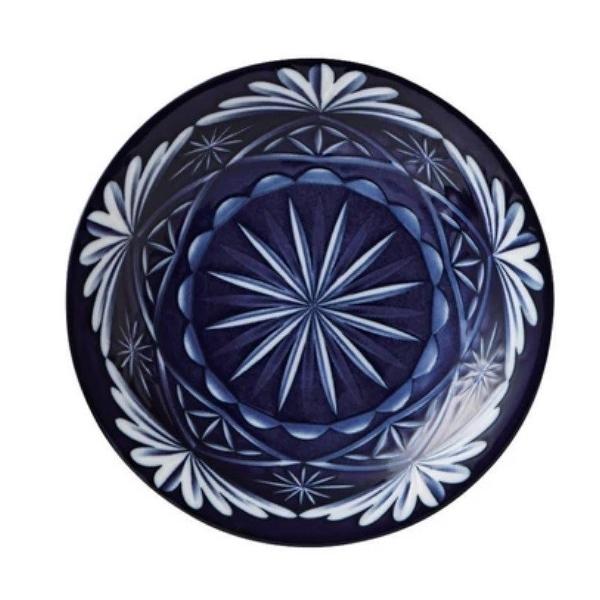 teruhouse_ft0044965583748618