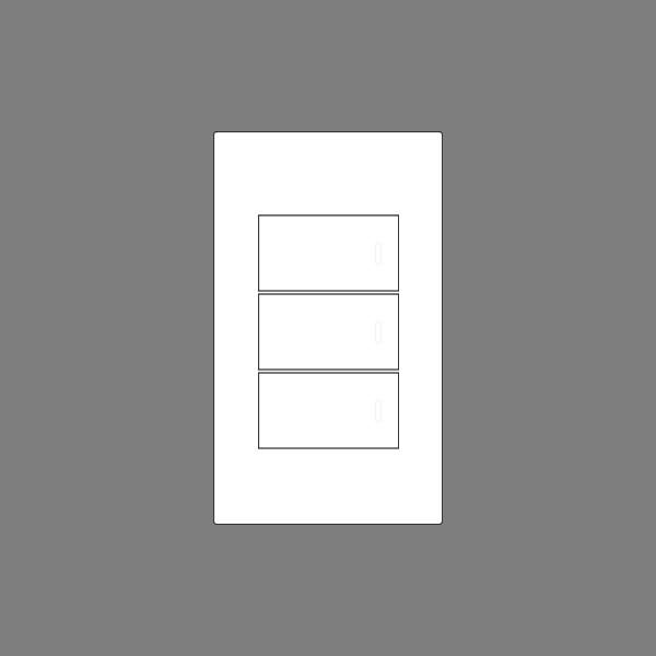 【新品未使用】Panasonic 35123WK 2個セット アドバンスシリーズ Panasonic パナソニック アドバンスシリーズ ADVANCE SERIES表示