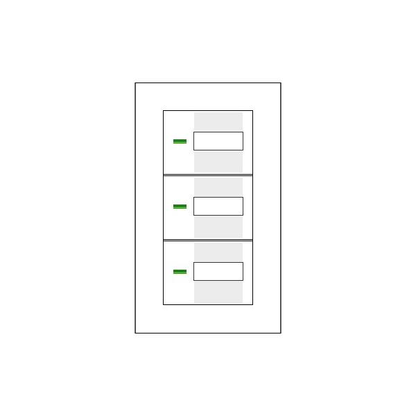 ݌ɕi 1saat pi\jbN RXV[YCh21 \t l[t 1AXNGAv[gzCg nhZbg XCb`3p XCb`/tgʔ