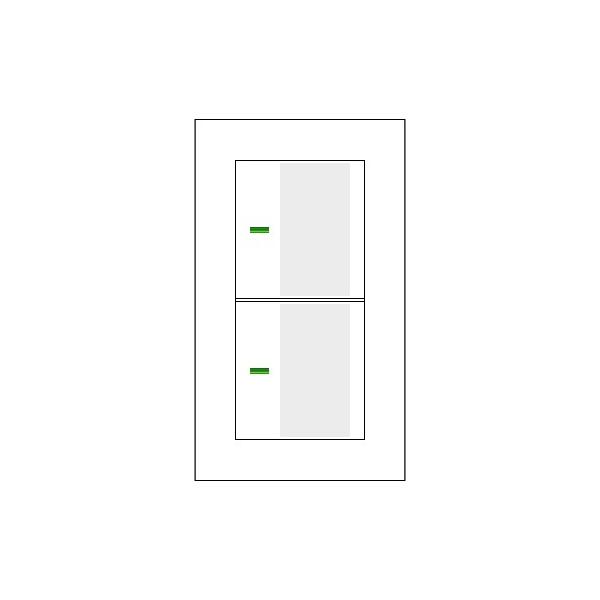 コスモ☆様　ご確認用ページです。 lumiere10_wt0401w1-c7101-w