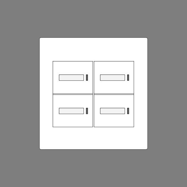 Panasonic パナソニック アドバンスシリーズ ADVANCE SERIES表示 Panasonic パナソニック アドバンスシリーズ ADVANCE SERIES表示