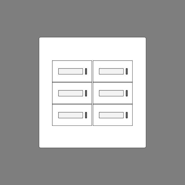 pi\jbN AhoXV[Y ADVANCE SERIES\tEl[t2A}bgzCgEv[gnhZbgXCb`6p[XCb`Etgʔ]2aaatt