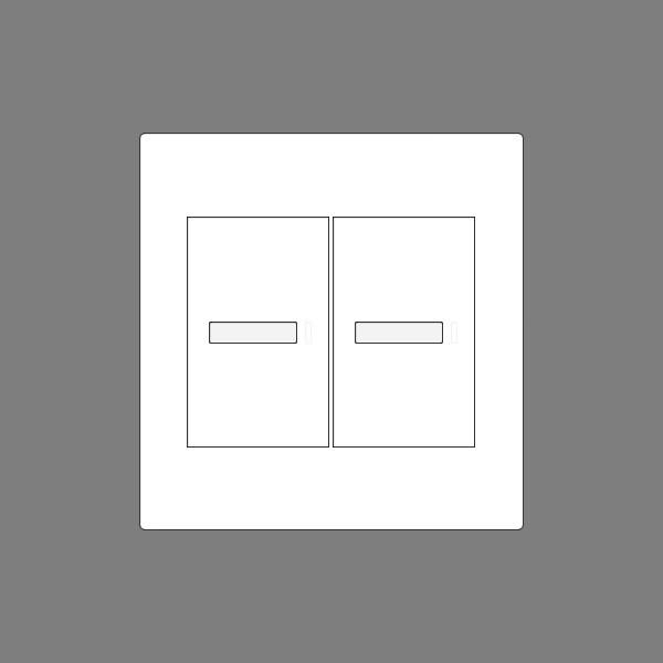 2anass pi\jbN AhoXV[Y \Ȃ l[t 2A}bgzCg v[gnhZbg XCb`2p XCb`/tgʔ