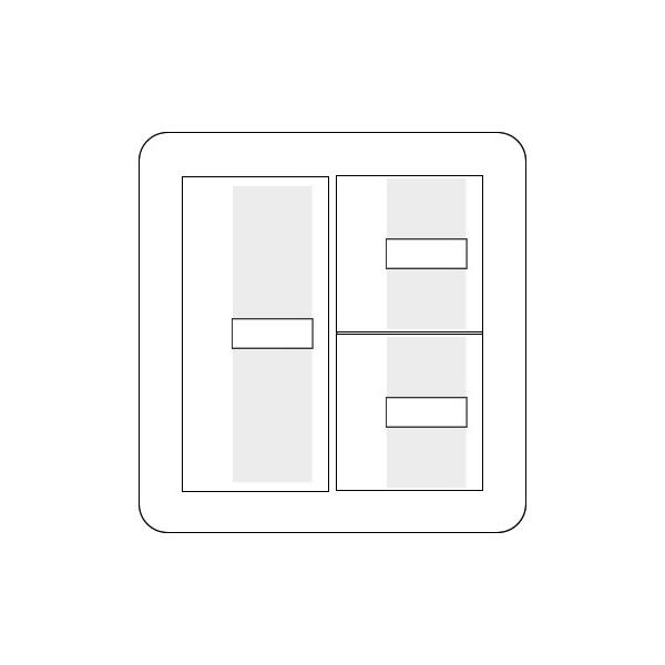 ݌ɕi 2rnasd pi\jbN RXV[YCh21 \Ȃ l[t 2AEhv[gzCg nhZbg XCb`3p XCb`/tgʔ