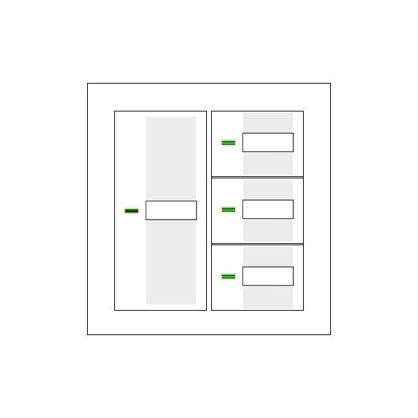 ݌ɕi 2saast pi\jbN RXV[YCh21 \tl[t 2AXNGAv[g n hzCgZbg XCb`4p XCb`/tgʔ