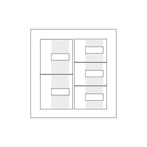 ݌ɕi 2snadt pi\jbN RXV[YCh21 \Ȃ l[t 2AXNGAv[gzCg nhZbg XCb`5p XCb`/tgʔ