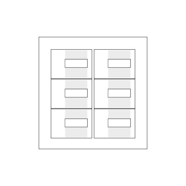 ݌ɕi 2snatt pi\jbN RXV[YCh21 \Ȃ l[t 2AXNGAv[gzCg nhZbg XCb`6p XCb`/tgʔ