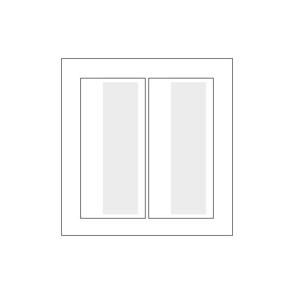 ݌ɕi 2snnss pi\jbN RXV[YCh21 \Ȃ l[Ȃ 2AXNGAv[gzCg nhZbg XCb`2p XCb`/tgʔ