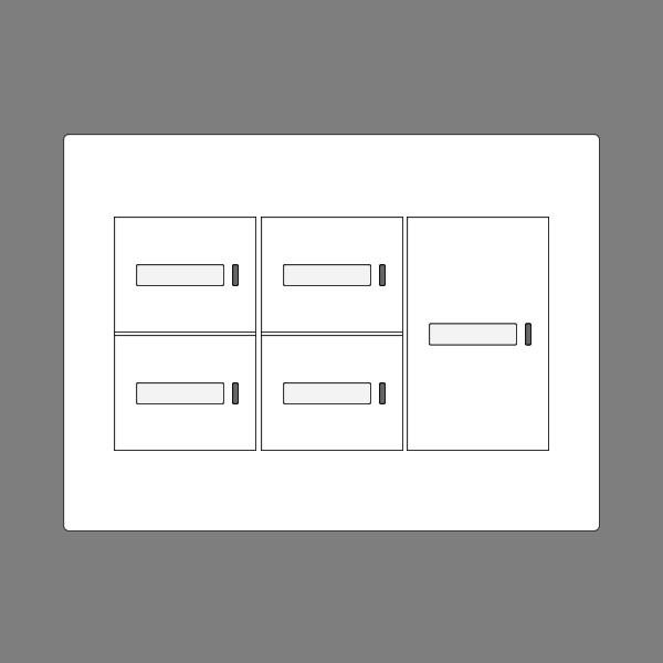 pi\jbN AhoXV[Y ADVANCE SERIES\tEl[t3A}bgzCgEv[gnhZbgXCb`5p[XCb`Etgʔ]3aaadds