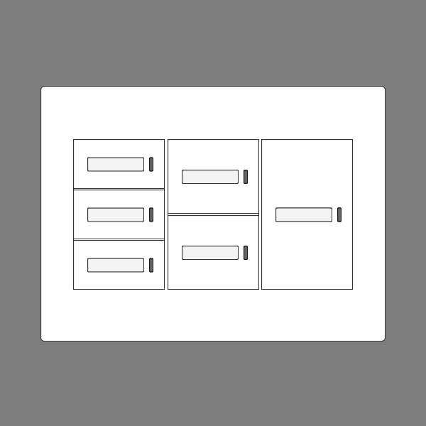 pi\jbN AhoXV[Y ADVANCE SERIES\tEl[t3A}bgzCgEv[gnhZbgXCb`6p[XCb`Etgʔ]3aaatds