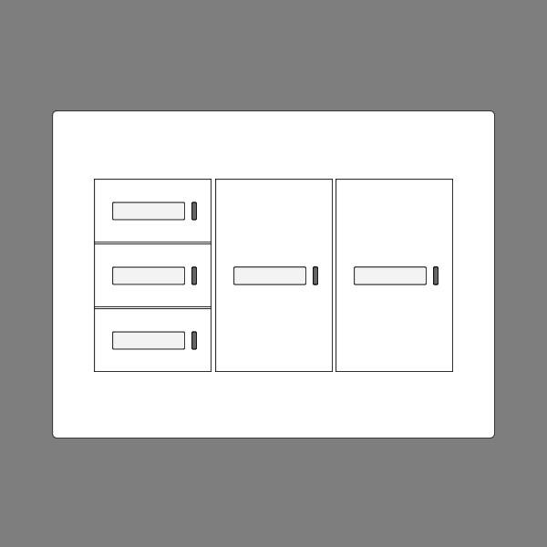 pi\jbN AhoXV[Y ADVANCE SERIES\tEl[t3A}bgzCgEv[gnhZbgXCb`5p[XCb`Etgʔ]3aaatss