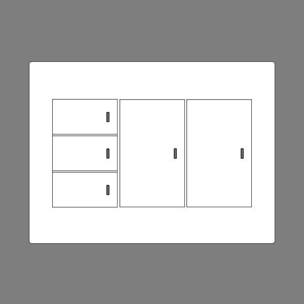 pi\jbN AhoXV[Y ADVANCE SERIES\tEl[Ȃ3A}bgzCgEv[gnhZbgXCb`5p[XCb`Etgʔ]3aantss