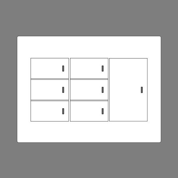 3aantts �p�i�\�j�b�N �A�h�o���X�V���[�Y �\���t �l�[���Ȃ� 3�A�}�b�g�z���C�g �v���[�g�n���h���Z�b�g �X�C�b�`7�p �X�C�b�`/��t�g�ʔ�