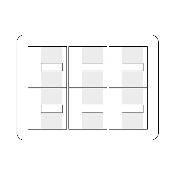 ݌ɕi 3rnaddd pi\jbN RXV[YCh21 \Ȃ l[t 3AEhv[gzCg nhZbg XCb`6p XCb`/tgʔ