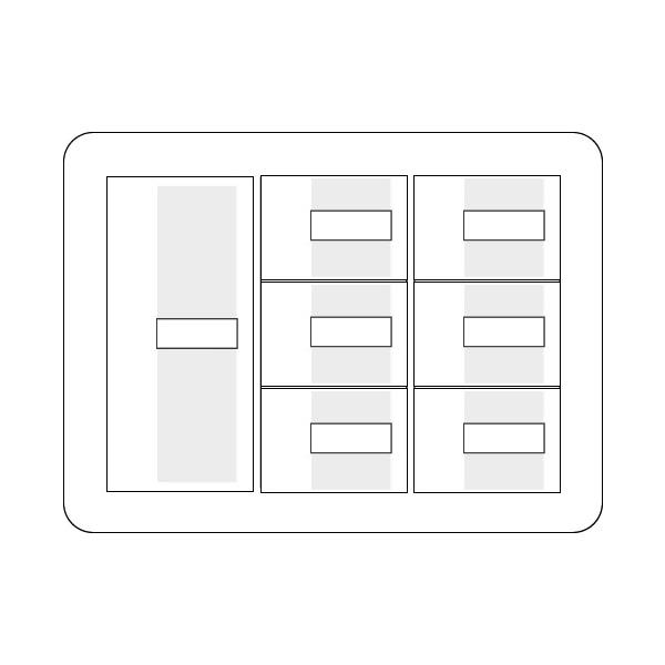 pi\jbN RXV[YCh21\ȂEl[t3AEhv[gzCgEnhZbgXCb`7p[XCb`Etgʔ]3rnastt