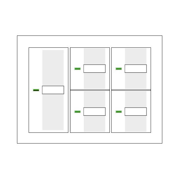 �݌ɕi 3saasdd �p�i�\�j�b�N �R�X���V���[�Y���C�h21 �\���t �l�[���t 3�A�X�N�G�A�v���[�g�z���C�g �n���h���Z�b�g �X�C�b�`5�p �X�C�b�`/��t�g�ʔ���