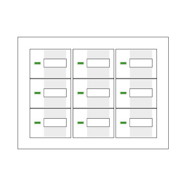 ݌ɕi 3saattt pi\jbN RXV[YCh21 \t l[t 3AXNGAv[gzCg nhZbg XCb`9p XCb`/tgʔ