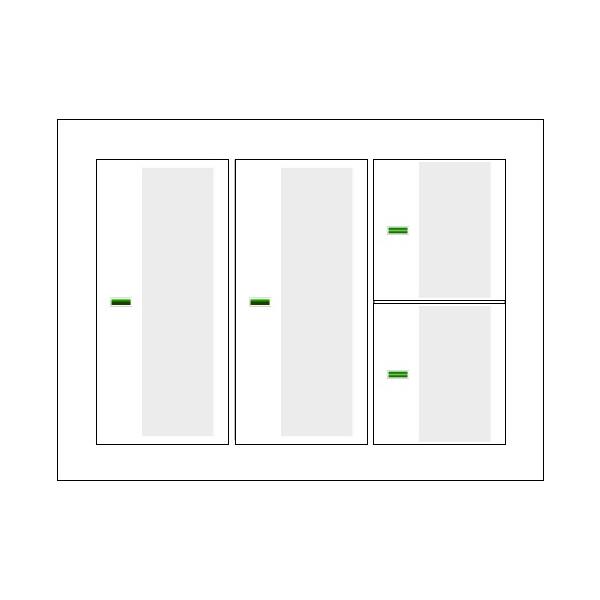 �݌ɕi 3sanssd �p�i�\�j�b�N �R�X���V���[�Y���C�h21 �\���t �l�[���Ȃ� 3�A�X�N�G�A�v���[�g�z���C�g �n���h���Z�b�g �X�C�b�`4�p �X�C�b�`/��t�g�ʔ���