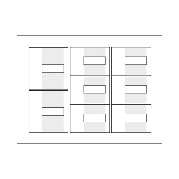 ݌ɕi 3snadtt pi\jbN RXV[YCh21 \Ȃ l[t 3AXNGAv[gzCg nhZbg XCb`8p XCb`/tgʔ