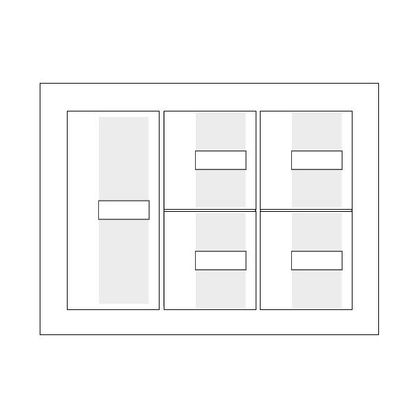 ݌ɕi 3snasdd pi\jbN RXV[YCh21 \Ȃ l[t 3AXNGAv[gzCg nhZbg XCb`5p XCb`/tgʔ