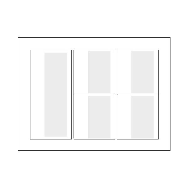 ݌ɕi 3snnsdd pi\jbN RXV[YCh21 \Ȃ l[Ȃ 3AXNGAv[gzCg nhZbg XCb`5p XCb`/tgʔ