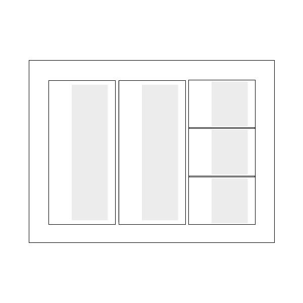 ݌ɕi 3snnsst pi\jbN RXV[YCh21 \Ȃ l[Ȃ 3AXNGAv[gzCg nhZbg XCb`5p XCb`/tgʔ