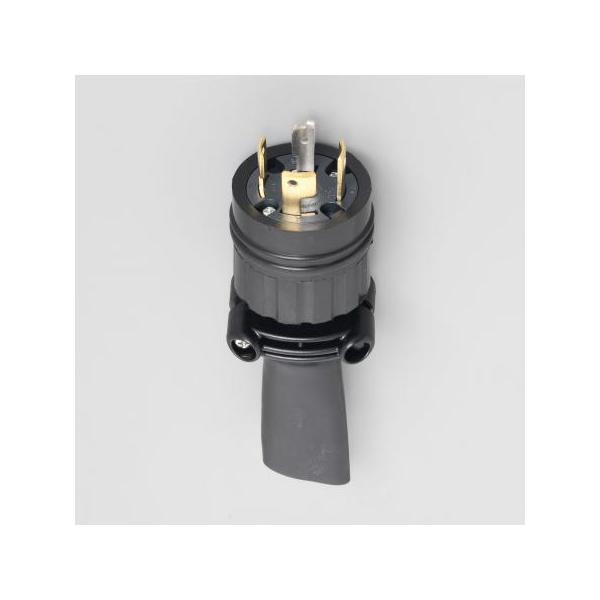 �݌ɕi 4222RW �A�����J���d�@ �ڒn�`3P 20A 250V�@�h���`�v���O