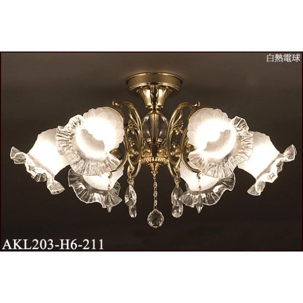 AKL203-H6-211 AJlCeBO KIKU C3S[hV[Y@XyC6@tVfA @[M][8`10]