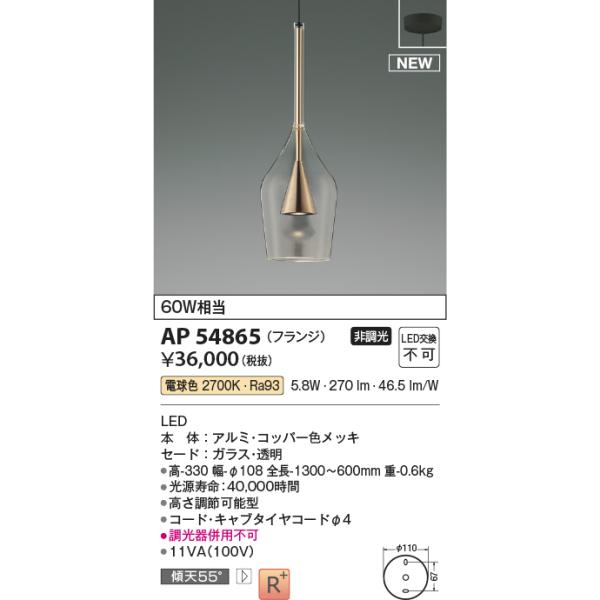 terukuni_ap54865