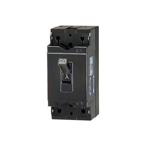 ݌ɕi B1EA20 ep[ zpՒf@Su[J@30AF/2P1E/20A/100V