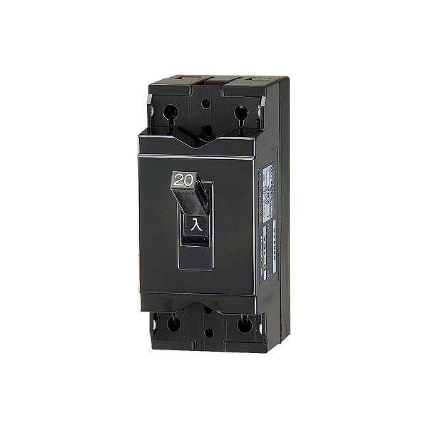 �݌ɕi B2EA30 �e���p�[�� �z���p�Ւf��@���S�u���[�J�@30AF/2P2E/30A/100-100/200V 30A
