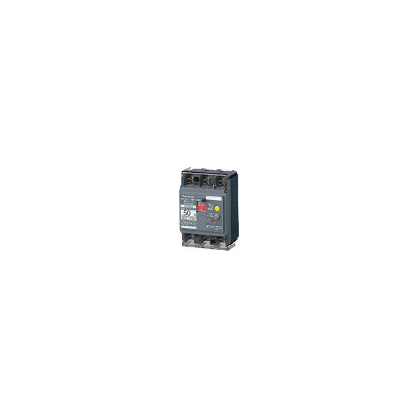 漏電ブレーカ BJW-50型 3P40A30mA  BJW3403 51219qyJNeL.jpg