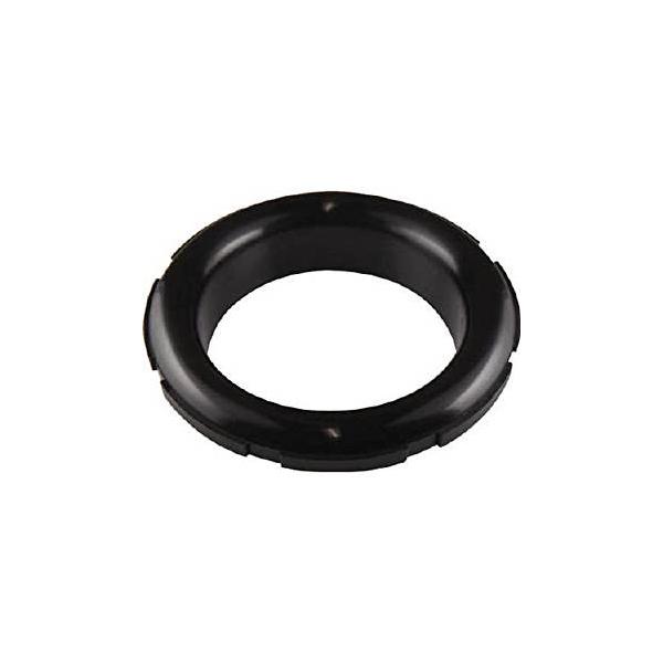 �݌ɕi BN100S �A�����J���d�@ BN�m�Y�� ���a100 �i�C������