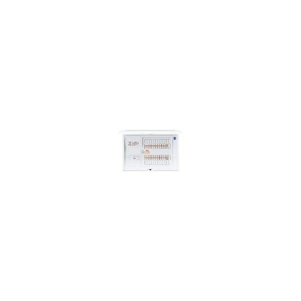 pi\jbN I[dΉZdBQE810182B3