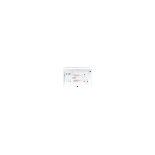 pi\jbN zdVXeEGRL[gEIHΉZdBQE85303C2