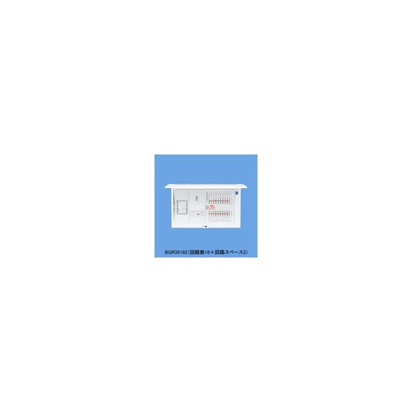 �݌ɕi BQR3624 �p�i�\�j�b�N �R�X���p�l���R���p�N�g21�@���d�� �@�W���^�C�v�@���~�b�^�[�X�y�[�X�t�@24+0�@60A